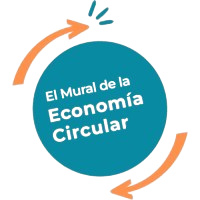Transforma tu visión de nuestro modelo de producción y el consumo actual con este taller de inteligencia colectiva. Comprende los desafíos de la economía circular y descubre los mecanismos para pasar de un modelo lineal a uno más virtuoso. 🌱🔄