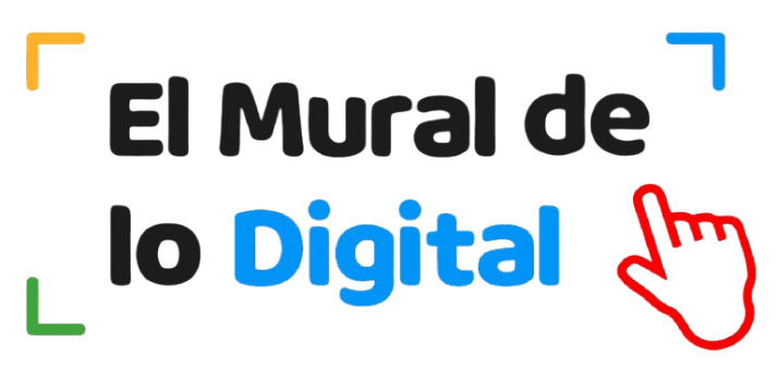El Mural de lo Digital es un taller lúdico y colaborativo para entender el impacto medioambiental de la tecnología digital y descubrir las acciones que podemos hacer a nivel individual, colectivo y organizacional.